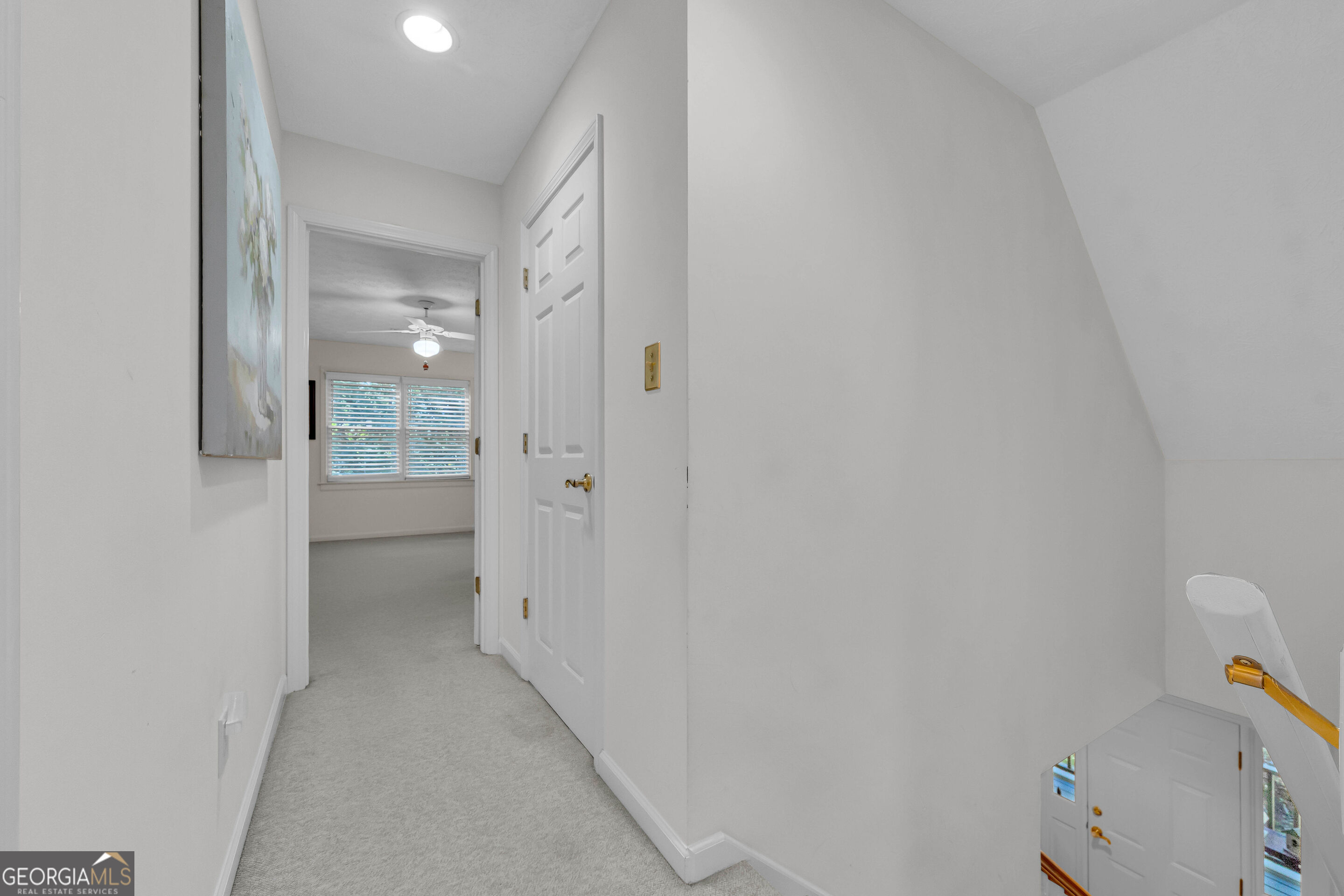 107 Hawks Nest Sautee Nacoochee GA 30571
