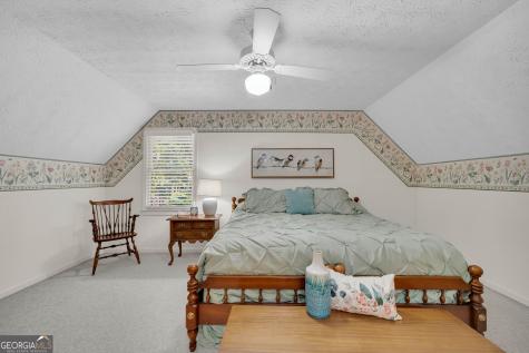 107 Hawks Nest Sautee Nacoochee GA 30571