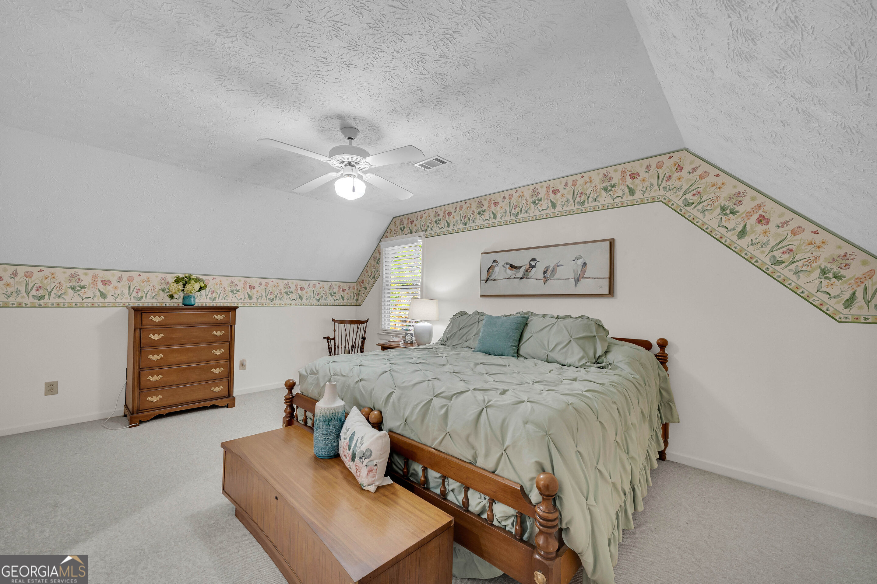 107 Hawks Nest Sautee Nacoochee GA 30571