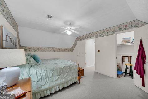 107 Hawks Nest Sautee Nacoochee GA 30571