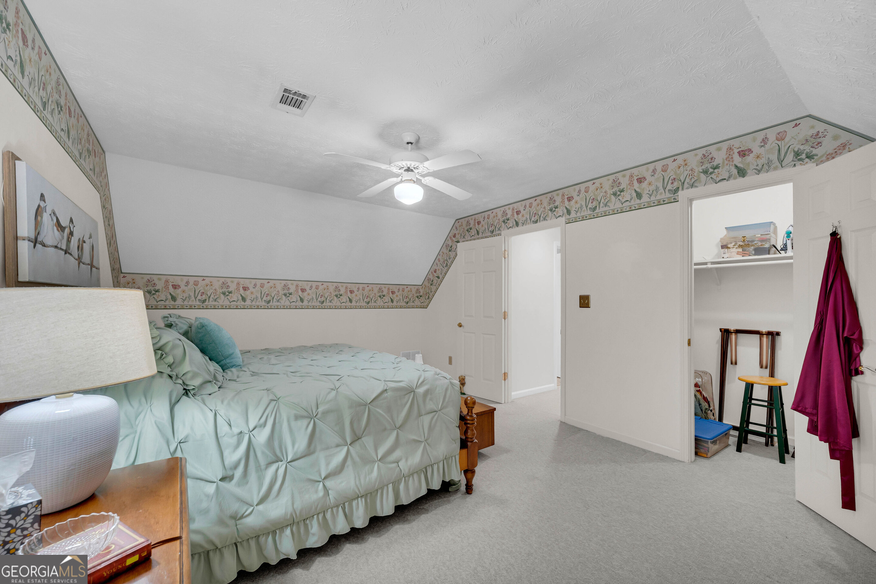 107 Hawks Nest Sautee Nacoochee GA 30571