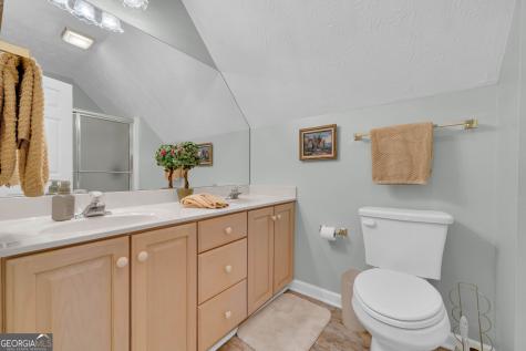 107 Hawks Nest Sautee Nacoochee GA 30571