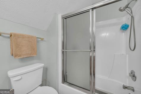 107 Hawks Nest Sautee Nacoochee GA 30571