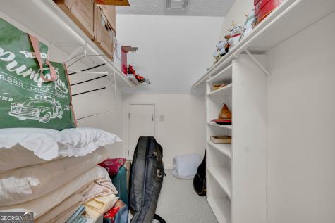 107 Hawks Nest Sautee Nacoochee GA 30571