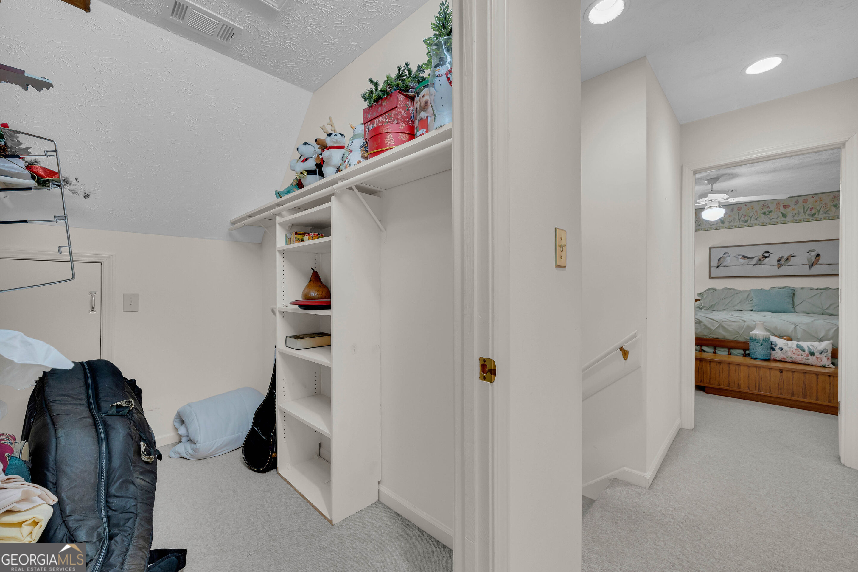107 Hawks Nest Sautee Nacoochee GA 30571