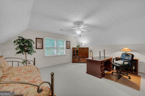 107 Hawks Nest Sautee Nacoochee GA 30571