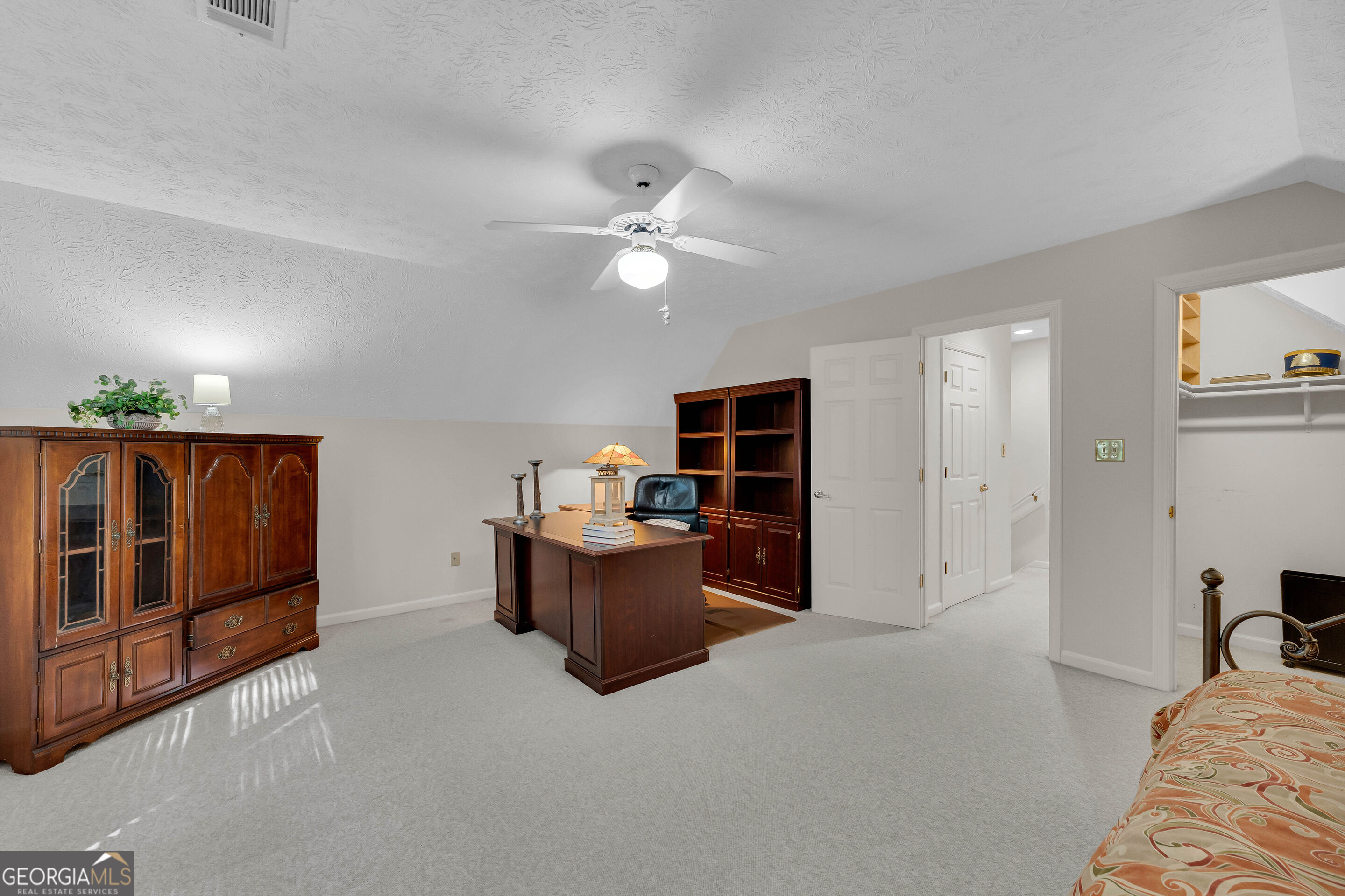 107 Hawks Nest Sautee Nacoochee GA 30571