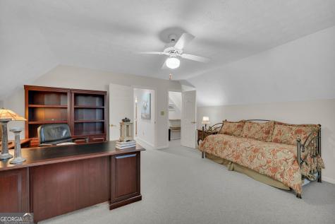 107 Hawks Nest Sautee Nacoochee GA 30571