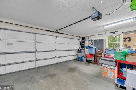107 Hawks Nest Sautee Nacoochee GA 30571