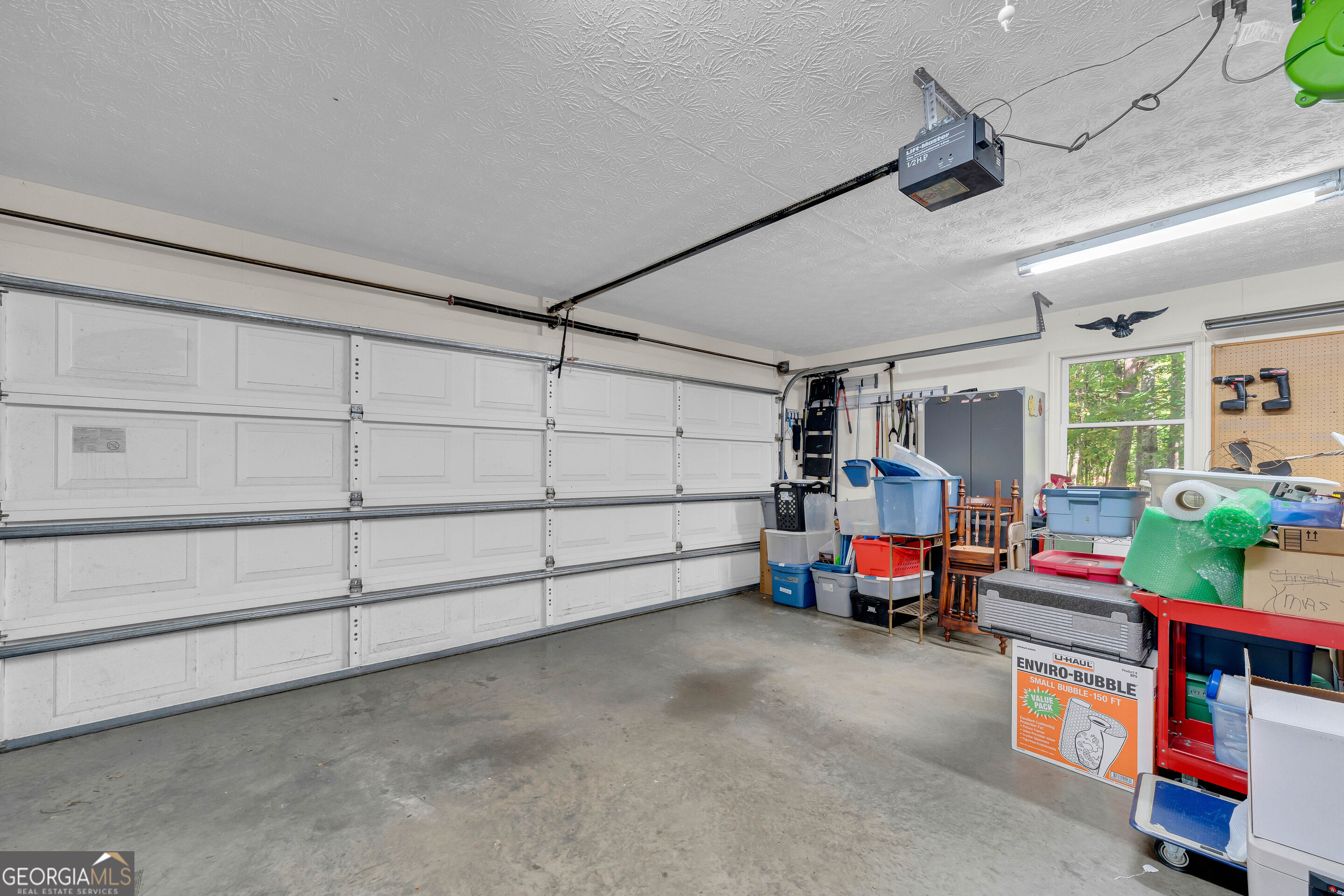 107 Hawks Nest Sautee Nacoochee GA 30571
