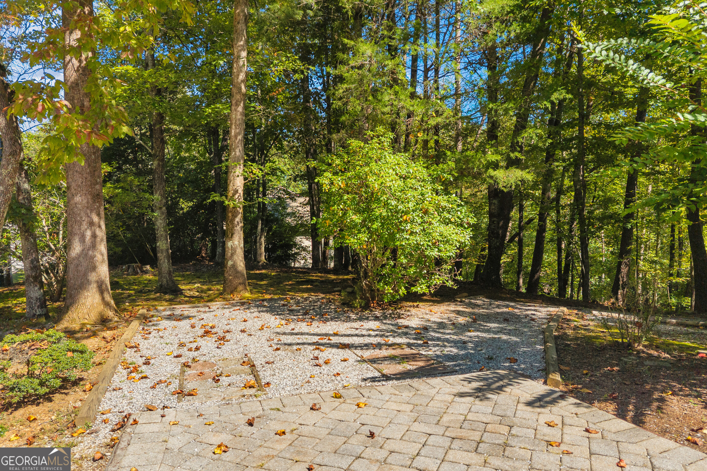 107 Hawks Nest Sautee Nacoochee GA 30571