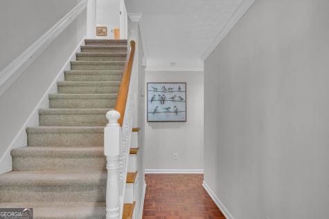107 Hawks Nest Sautee Nacoochee GA 30571