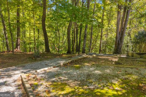 107 Hawks Nest Sautee Nacoochee GA 30571