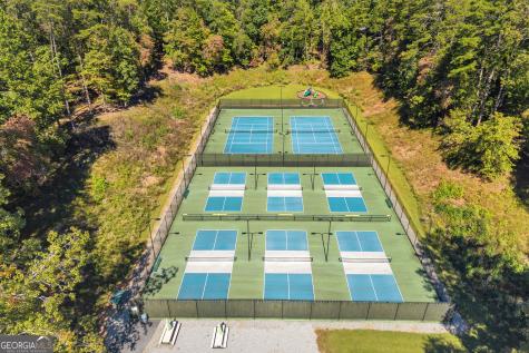 107 Hawks Nest Sautee Nacoochee GA 30571