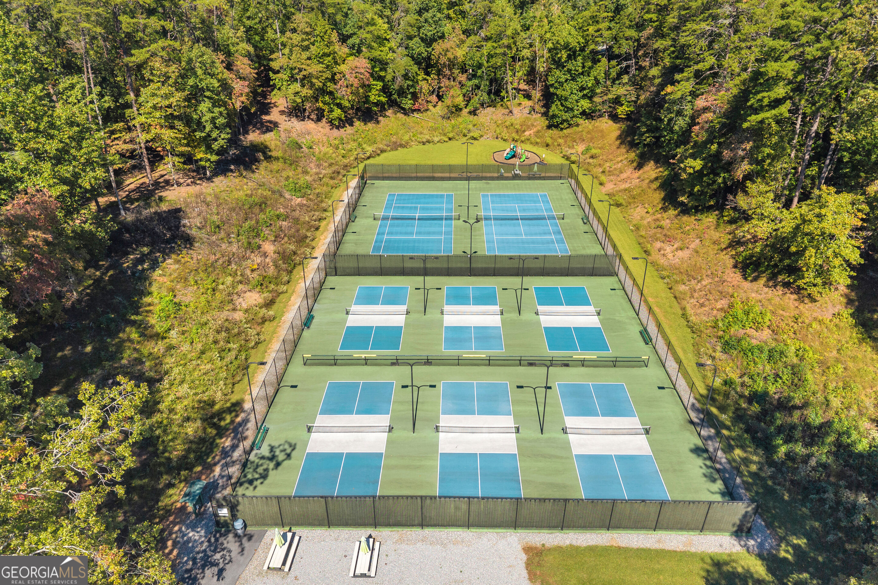 107 Hawks Nest Sautee Nacoochee GA 30571