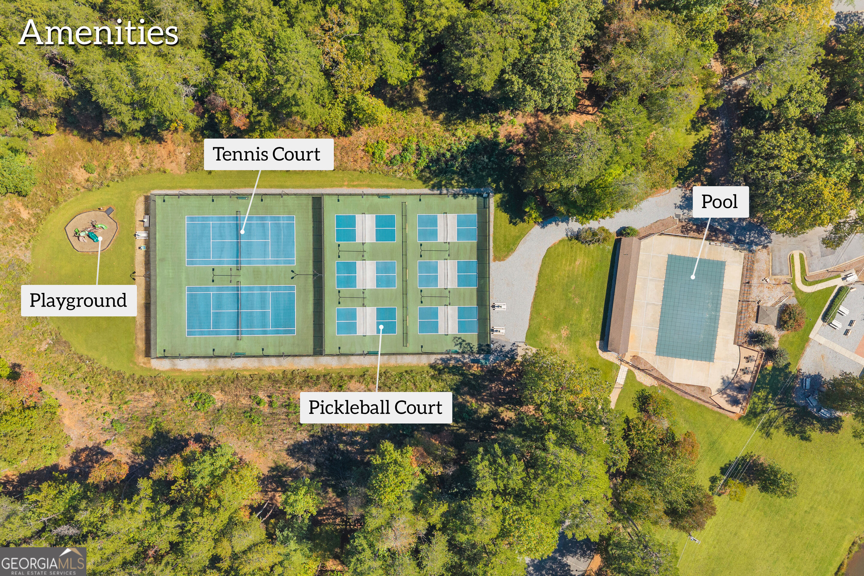 107 Hawks Nest Sautee Nacoochee GA 30571
