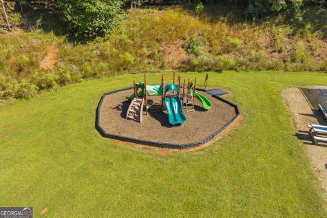 107 Hawks Nest Sautee Nacoochee GA 30571