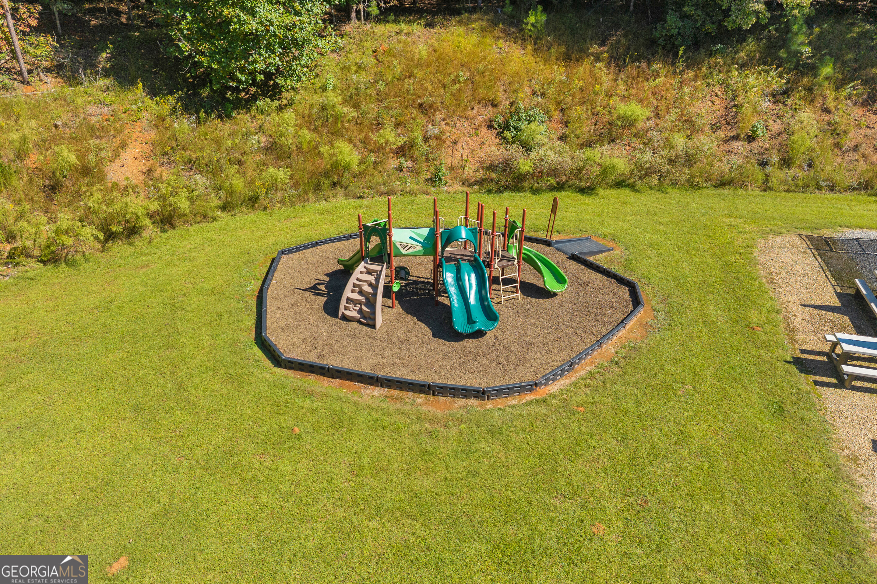 107 Hawks Nest Sautee Nacoochee GA 30571