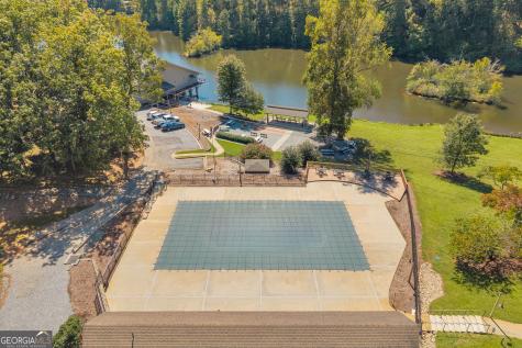 107 Hawks Nest Sautee Nacoochee GA 30571