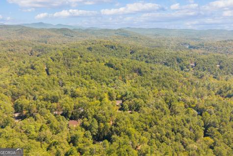 107 Hawks Nest Sautee Nacoochee GA 30571