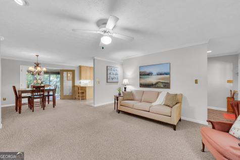 107 Hawks Nest Sautee Nacoochee GA 30571