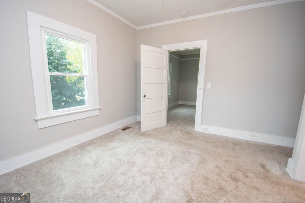 102 Johnson Street Hogansville GA 30230
