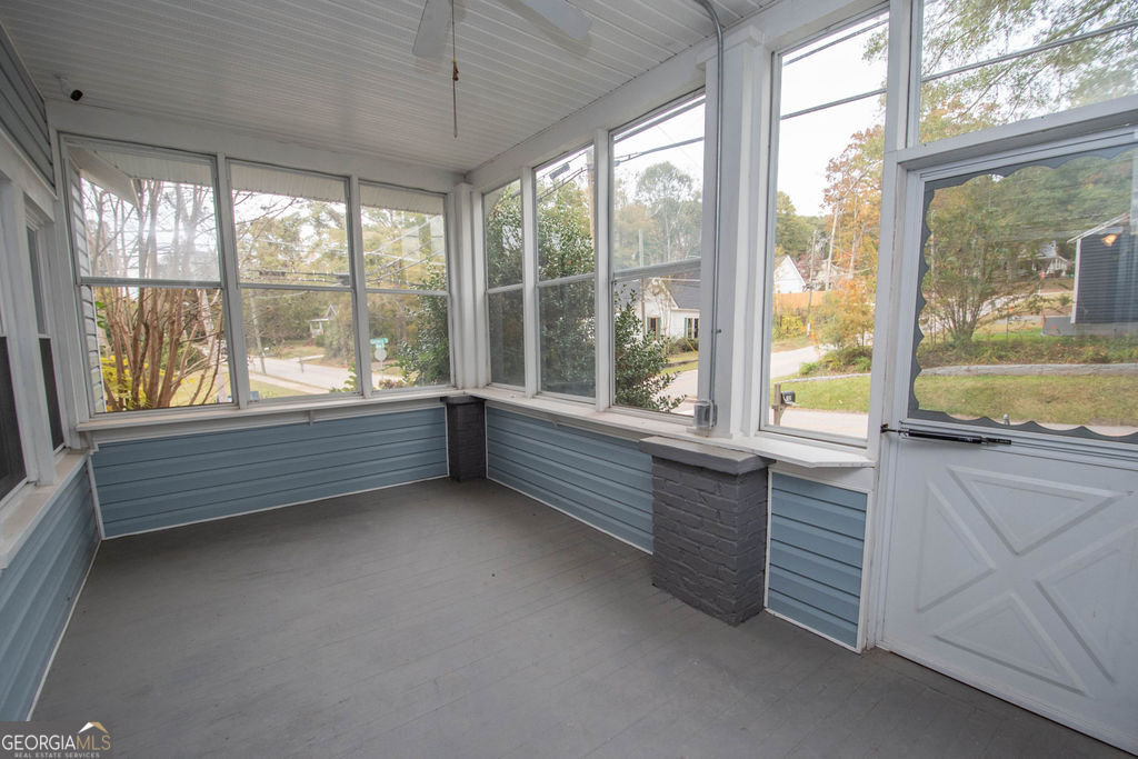 102 Johnson Street Hogansville GA 30230