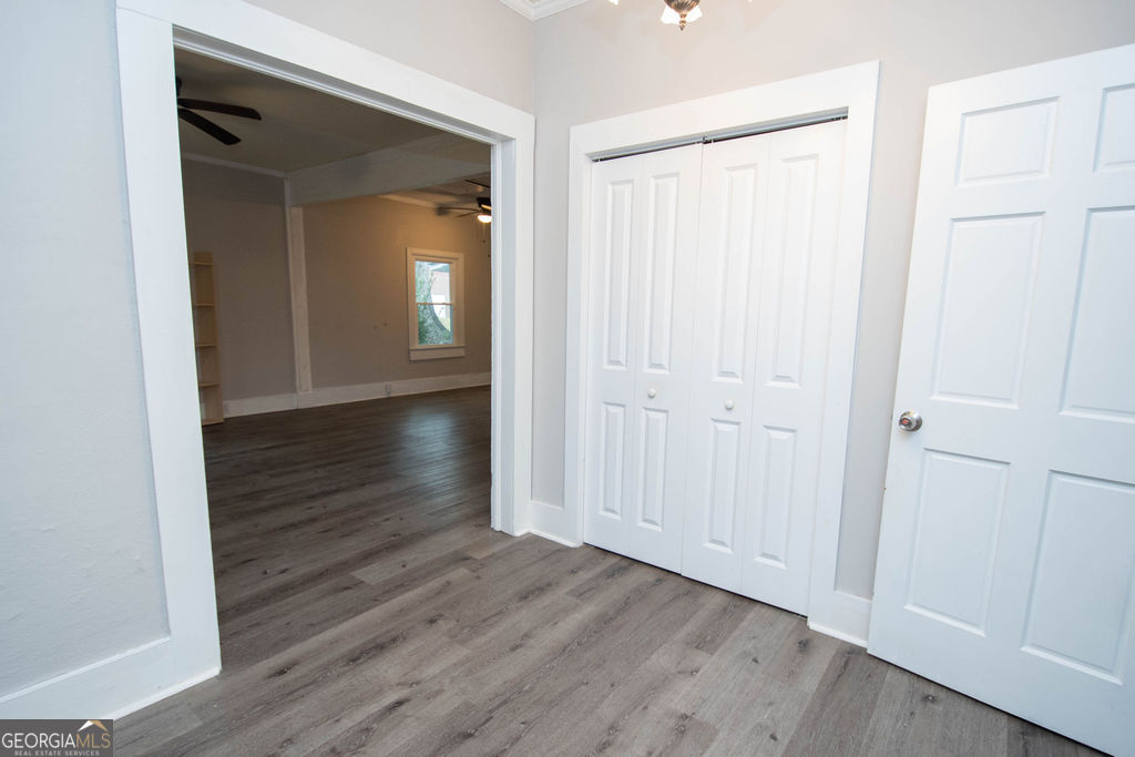 102 Johnson Street Hogansville GA 30230