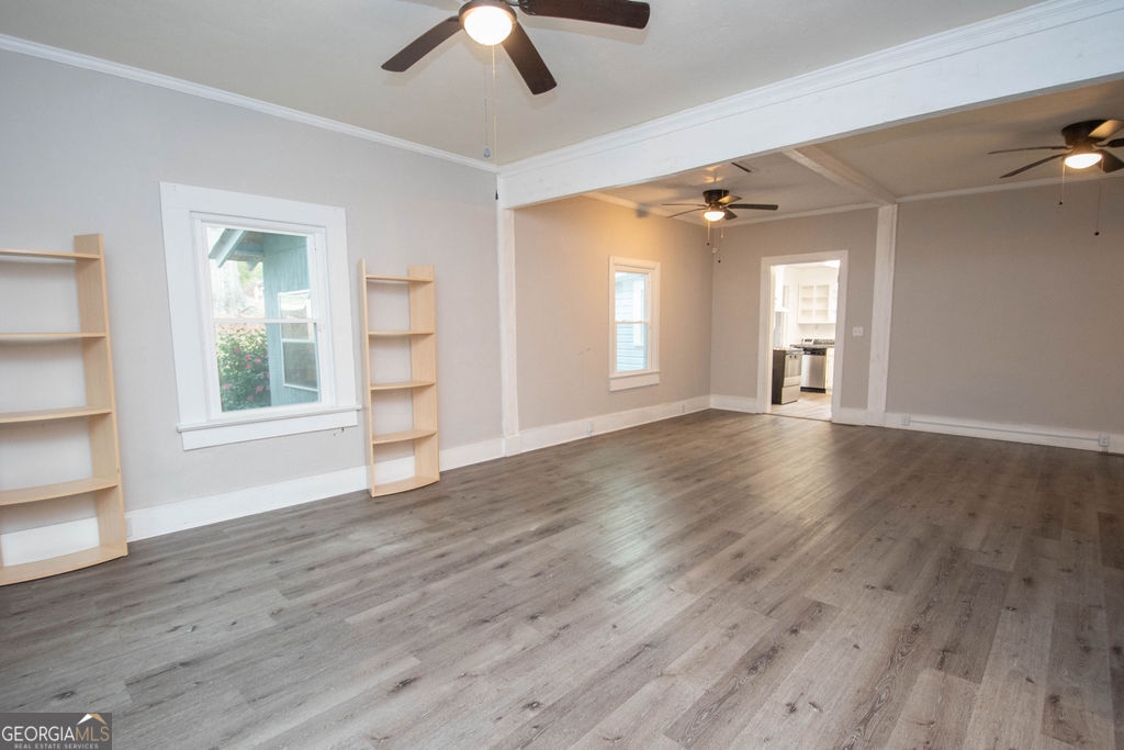 102 Johnson Street Hogansville GA 30230
