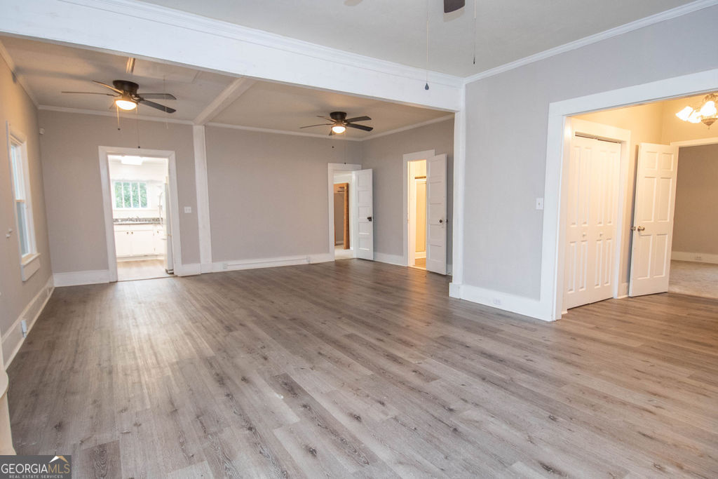 102 Johnson Street Hogansville GA 30230