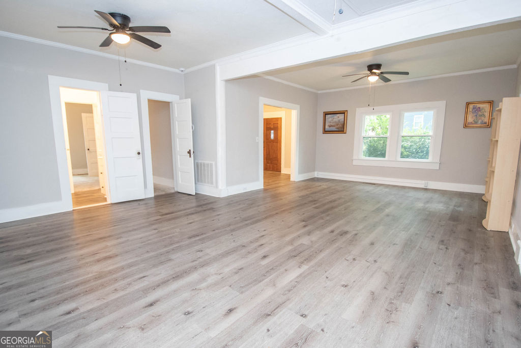102 Johnson Street Hogansville GA 30230