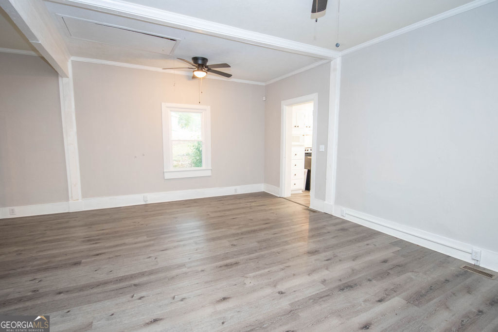 102 Johnson Street Hogansville GA 30230