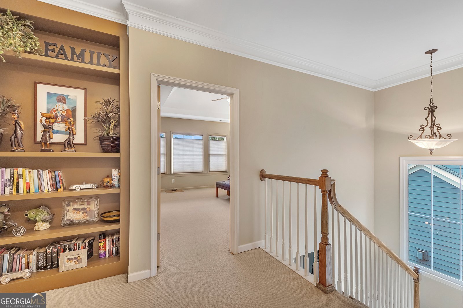 616 Parkview Drive Canton GA 30114