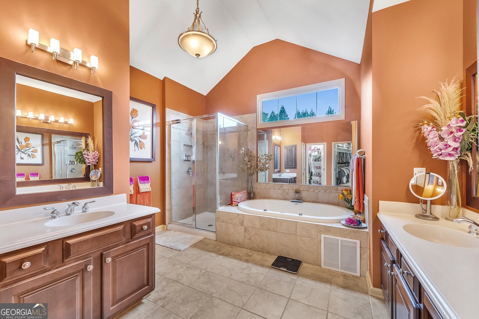 616 Parkview Drive Canton GA 30114