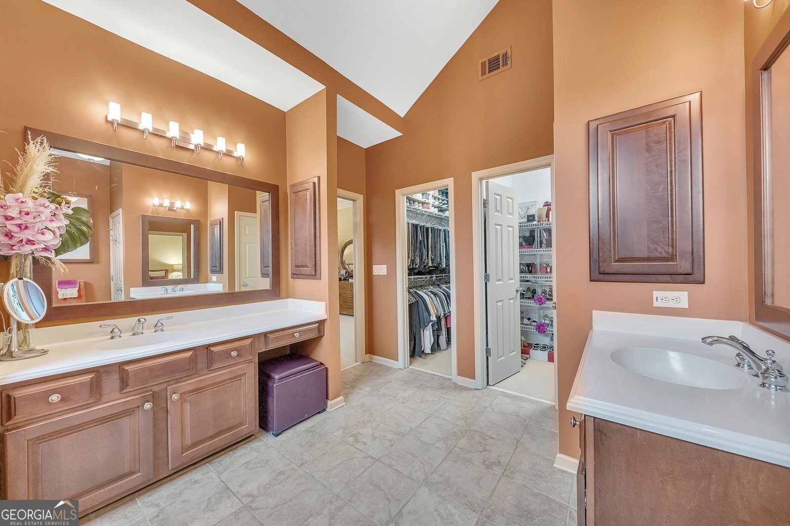 616 Parkview Drive Canton GA 30114