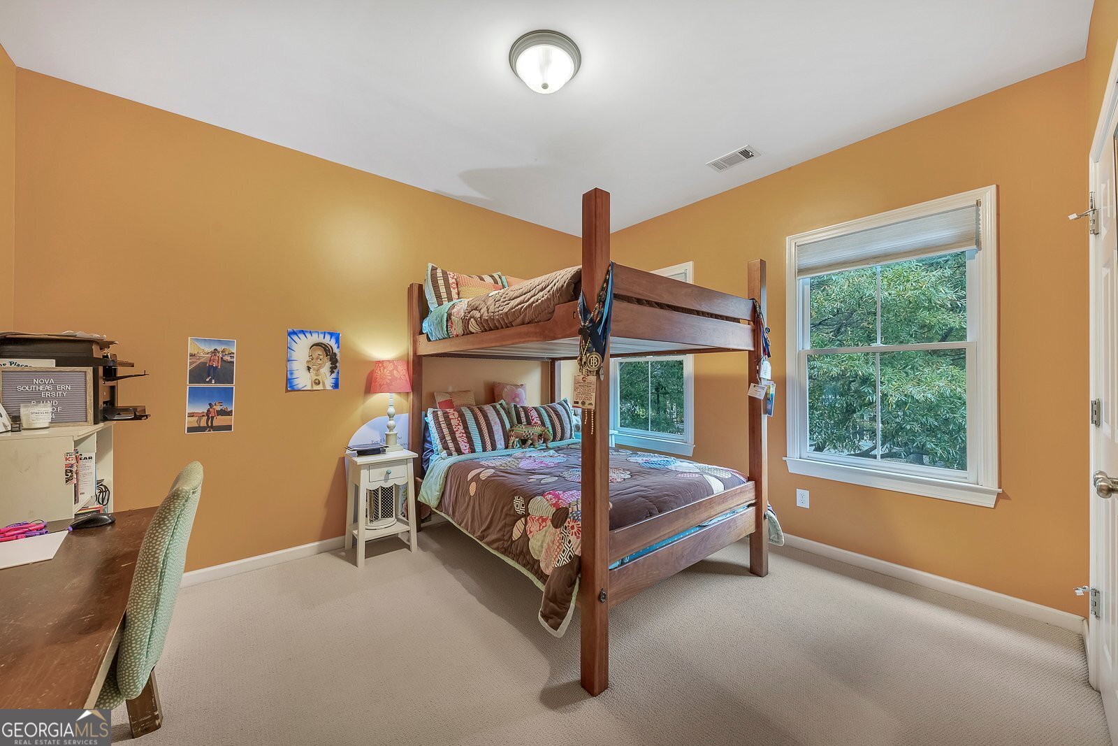 616 Parkview Drive Canton GA 30114