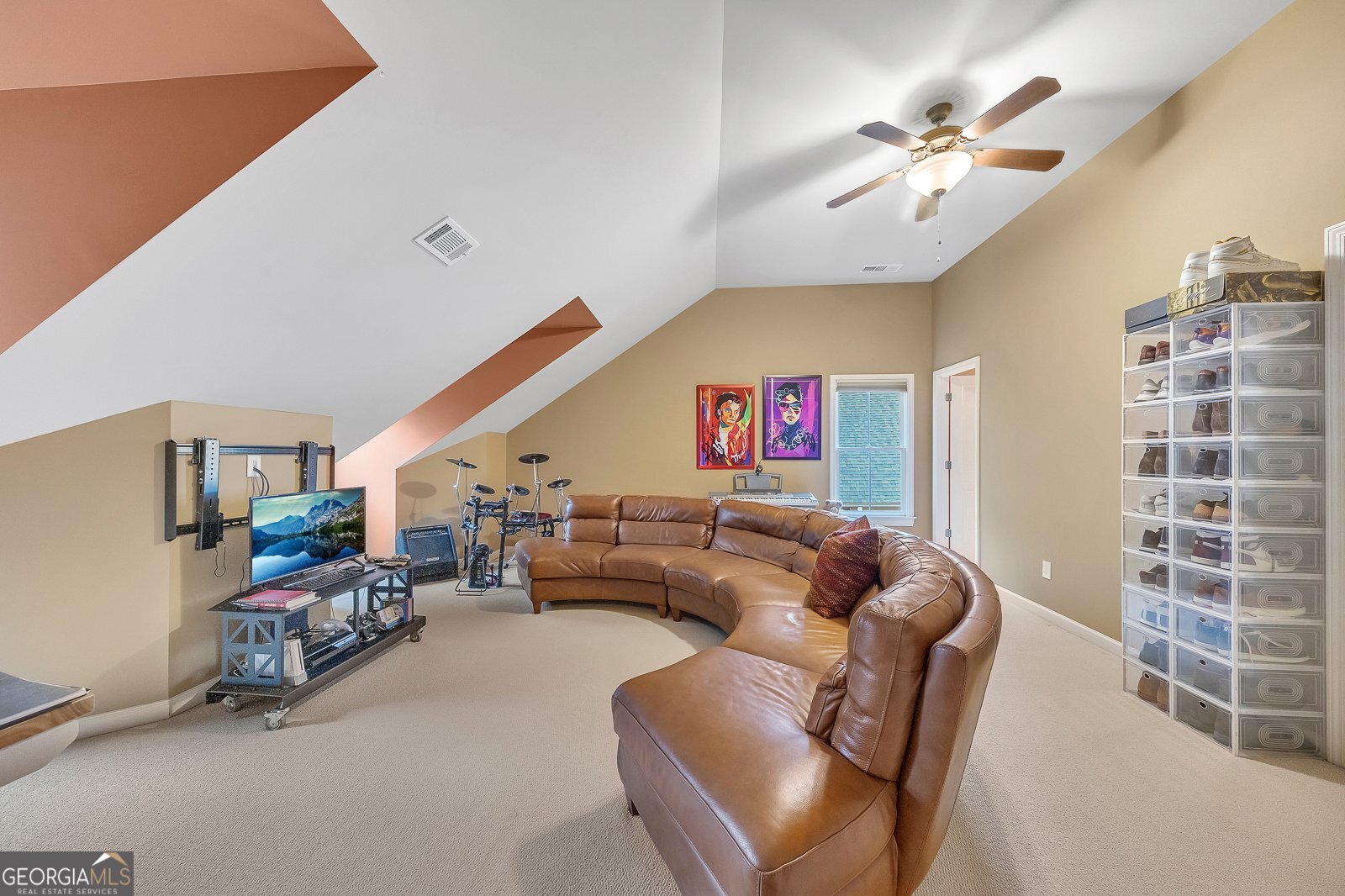 616 Parkview Drive Canton GA 30114