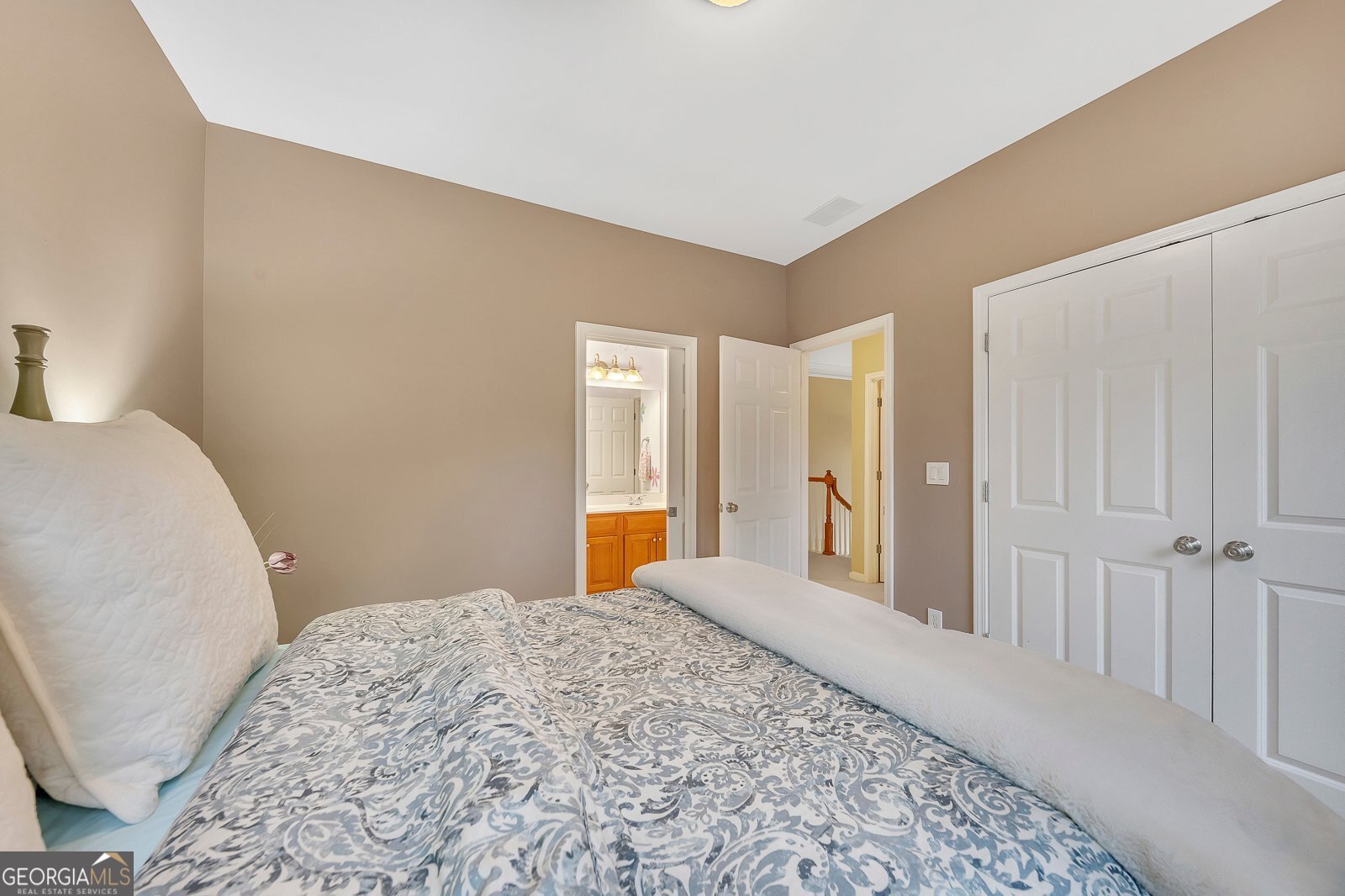 616 Parkview Drive Canton GA 30114