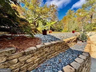 3810 Galloway Drive NE Roswell GA 30075