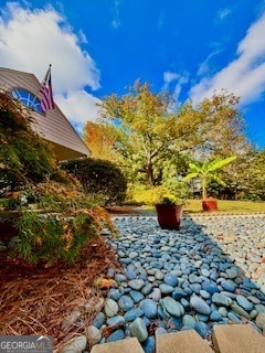 3810 Galloway Drive NE Roswell GA 30075