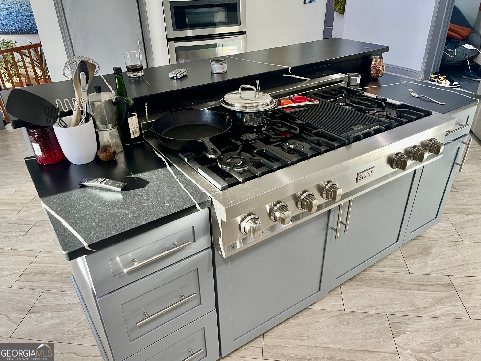 3810 Galloway Drive NE Roswell GA 30075