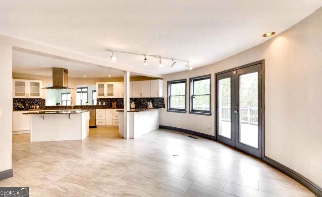 3810 Galloway Drive NE Roswell GA 30075