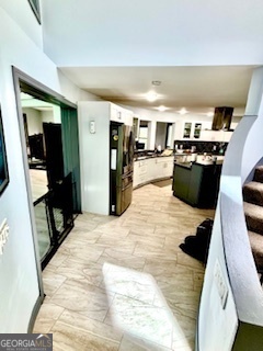 3810 Galloway Drive NE Roswell GA 30075