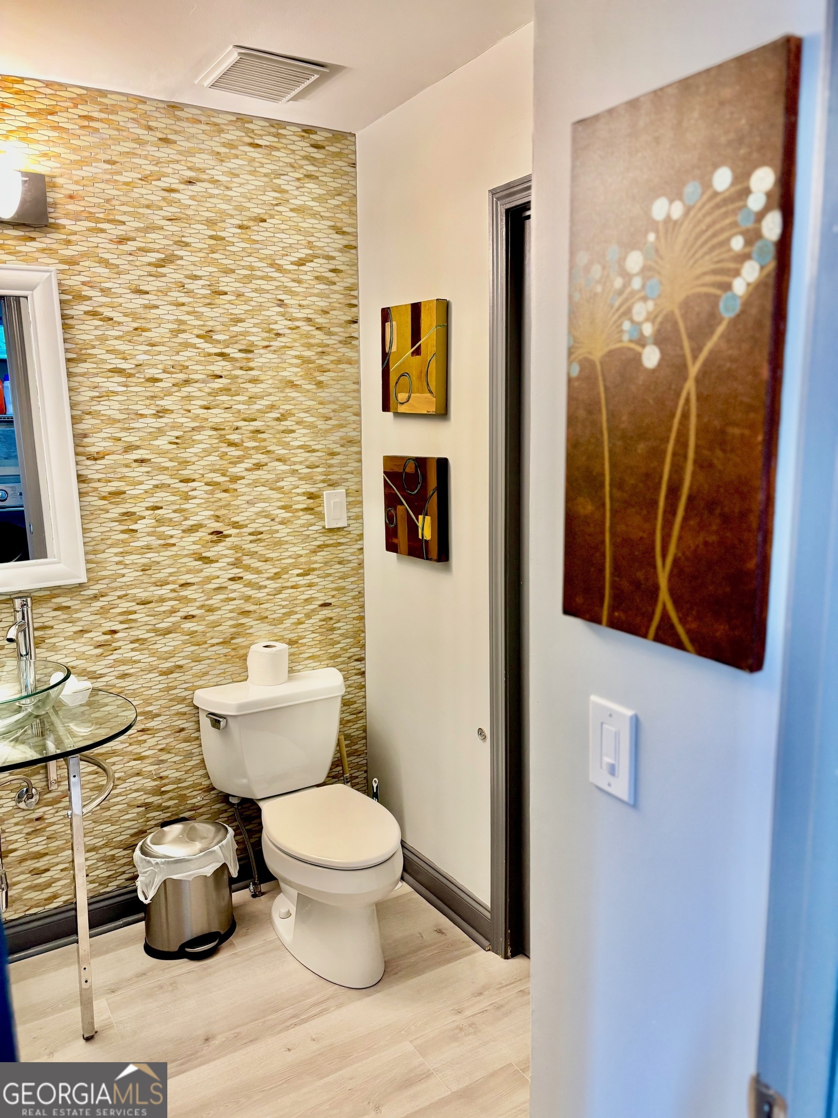 3810 Galloway Drive NE Roswell GA 30075