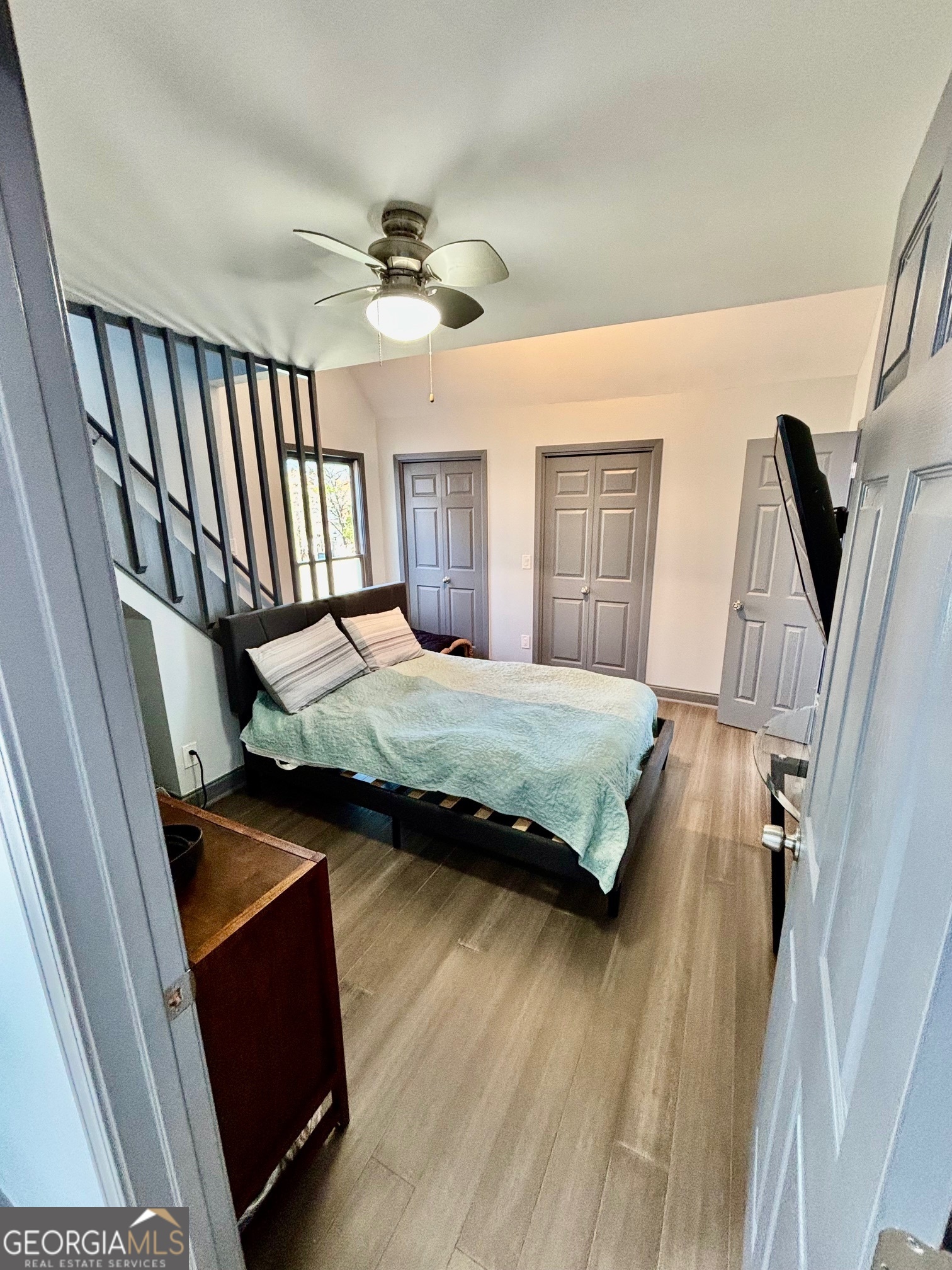 3810 Galloway Drive NE Roswell GA 30075