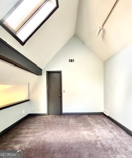 3810 Galloway Drive NE Roswell GA 30075