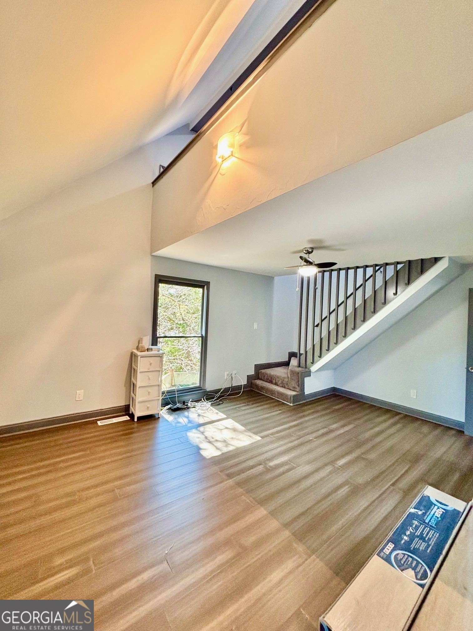 3810 Galloway Drive NE Roswell GA 30075