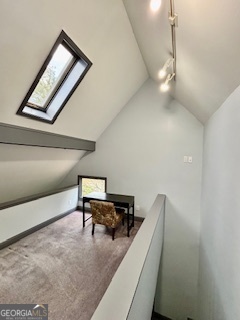 3810 Galloway Drive NE Roswell GA 30075