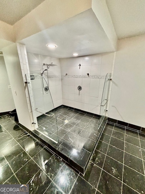 3810 Galloway Drive NE Roswell GA 30075