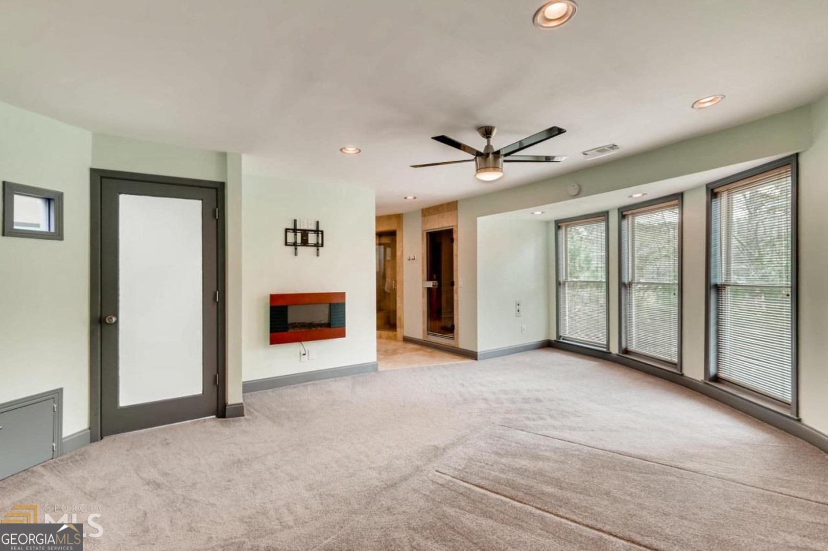 3810 Galloway Drive NE Roswell GA 30075